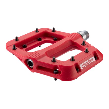10-in-1 Multi-Tool