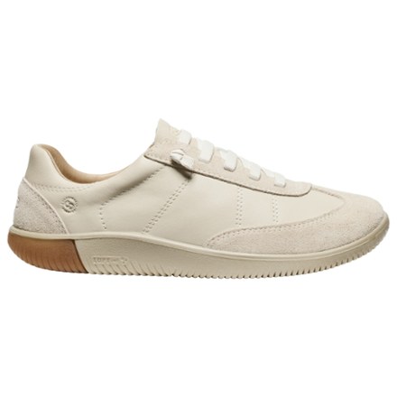 KEEN KNX T-Toe Sneakers - Men's 0