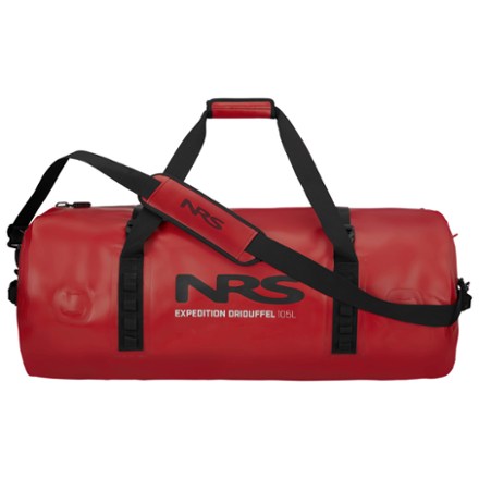 domestic vacationers want travel toiletry bag Best Travel Toiletry Bags, Tested and Reviewed By a Beauty Editor