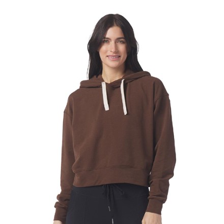 Kuhl freethinkr pullover outlet
