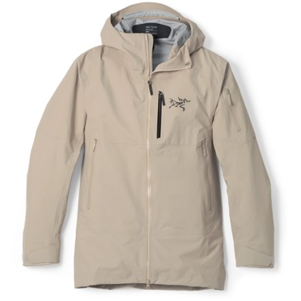Arc'teryx Sabre SV Jacket - Men's | REI Co-op