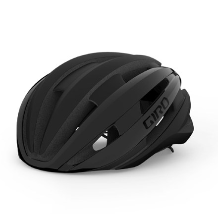 halloween 2018 icon helmets Icon Airflite Trick or Street 4 Helmet