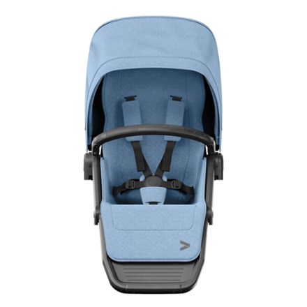 Veer Switchback Color Kit Luxe