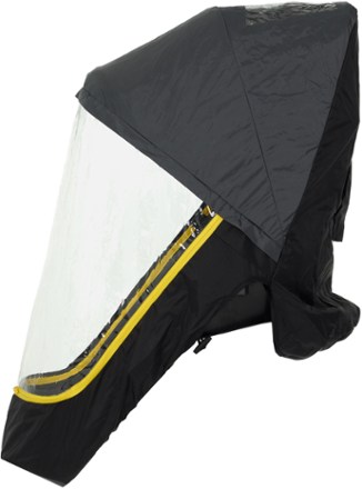Veer Switchback Weather Cover