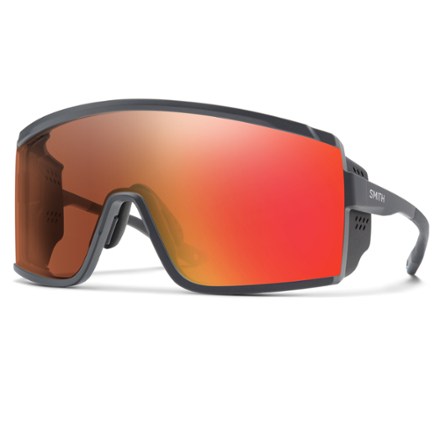 Smith Pursuit ChromaPop Sunglasses