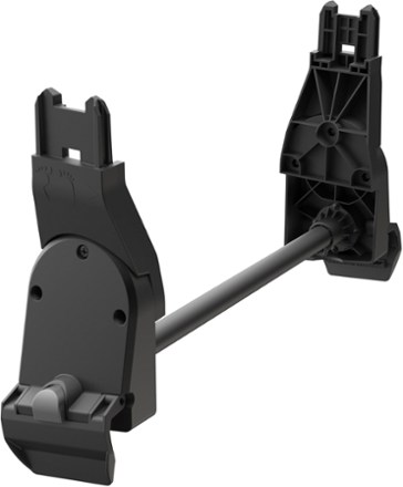 UPPAbaby Infant Car Seat Adapter for Cruiser XL