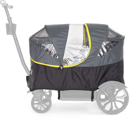 Veer Cruiser Weather Cover