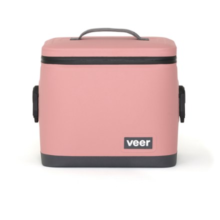 Veer Day Cooler