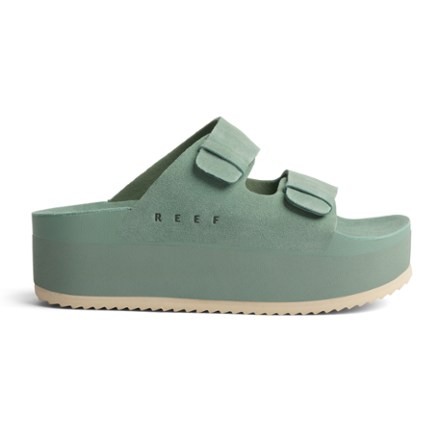 Reef Ojai Gigi Sandals Women's REI Co-op