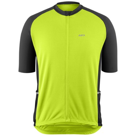 Connection 4 Cycling Jersey - Men's