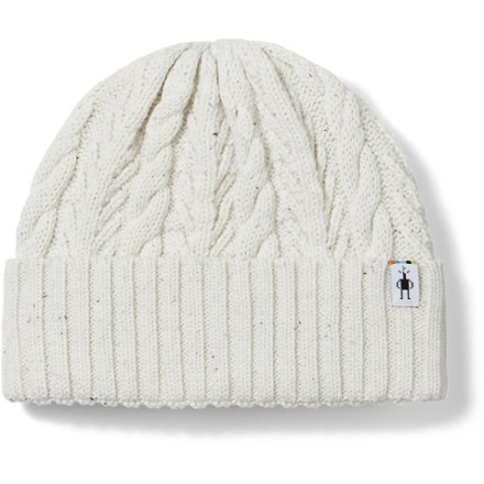帽子 Arc'teryx Word Head Toque F24-X000007590-Word-Head-Toque