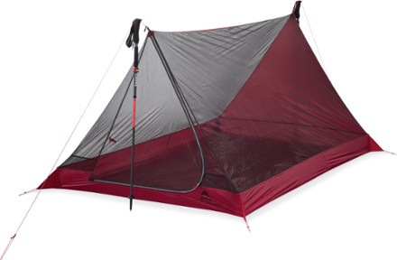 Outdoor Research Bug Bivy | REI Co-op