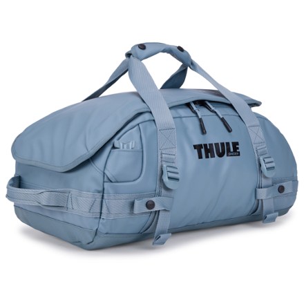 Thule Chasm 30 L Duffel 0