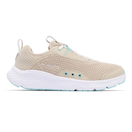 Columbia PFG Castback Shoes - Women's | REI Co-op
