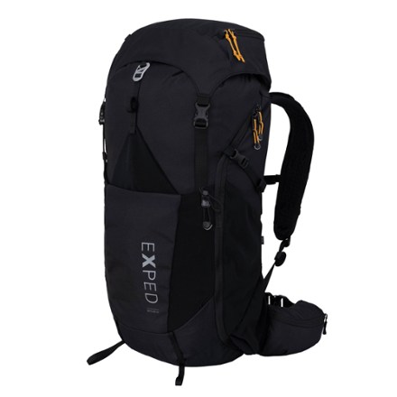 Exped Skyline 45 Pack 0