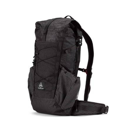 Hyperlite Mountain Gear Elevate 22 Pack | REI Co-op