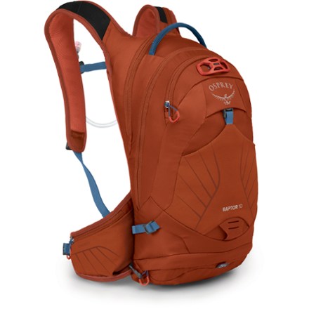 Osprey Raptor 10 Hydration Pack Men's REI Co-op