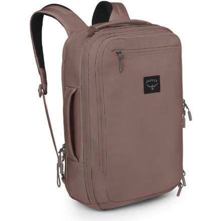Osprey Aoede Briefpack 0