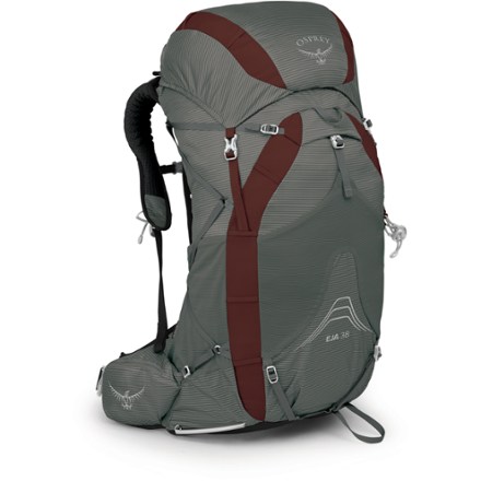 Osprey Eja 58 Pack Women s REI Co op