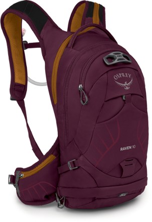 Osprey Raven 10 Hydration Pack Women's REI Co-op