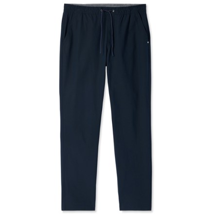 THE NORTH FACE☆23-24AW W'S DAYTON PANTSS_NP6NP90 The North Face Ripstop Denali Pants - Men's | REI Co-op