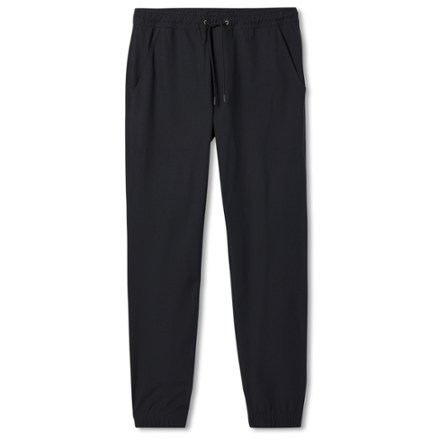 Vuori Meta Joggers - Men's 0