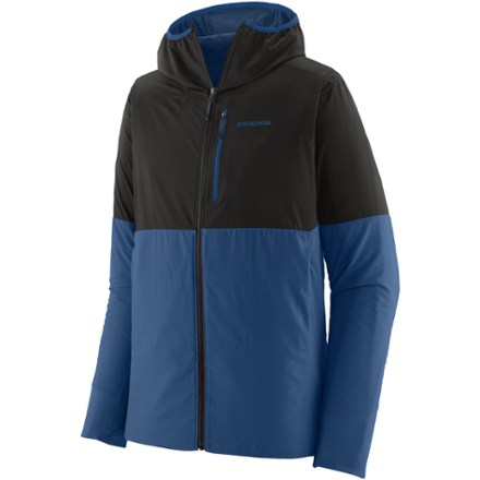スノーボード Patagonia Powder bowl US:L ANDBLU.jpg