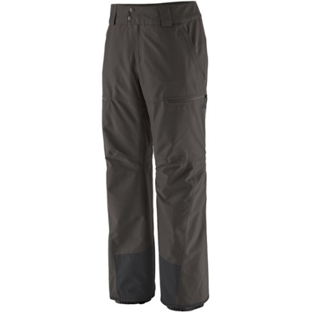Patagonia スノーショットパンツ FA12 Patagonia スノーショットパンツ FA12 M's Slim Snowshot Pants