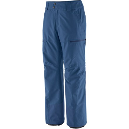 Patagonia Powder Town Pants - Men's 0