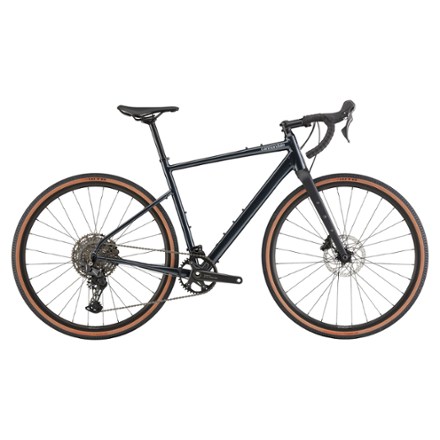 Cannondale キャノンデール　オクトパスペダル 2個セット　フーリガン 送料無料 キャノンデール フーリガン オリジナル オクトパス