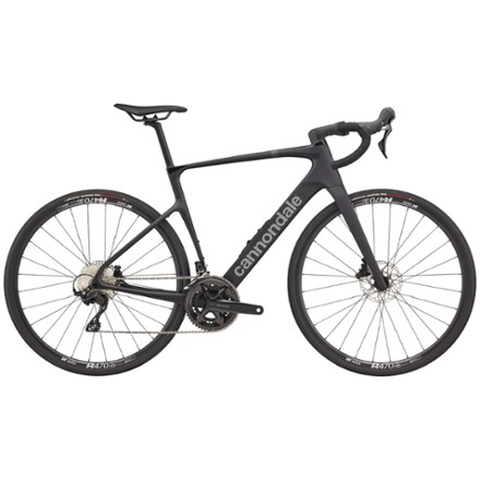 Synapse Carbon 5 Bike