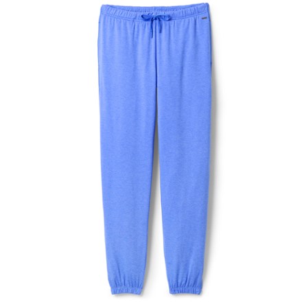 Vuori Halo Modern Sweatpants Women's REI Co-op