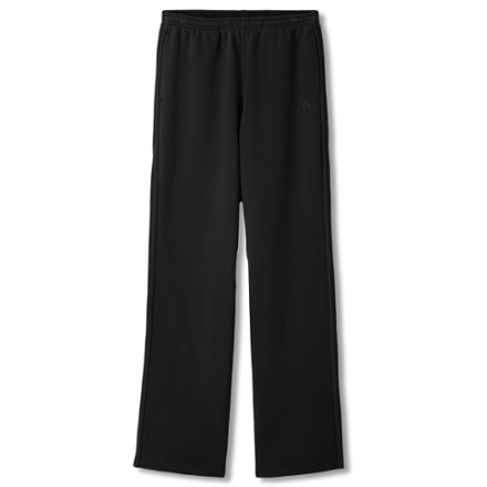 Vuori Daily Joggers - Women's | REI Co-op