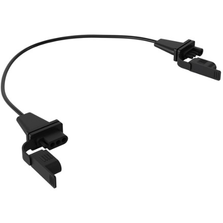 Thule Verse Light Extension Kit