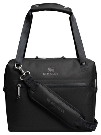 REI Co-op Cool Trail Pack Cooler | REI Co-op
