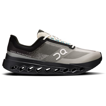 There's a newer version of On Cloudsurfer Next Lumos Road-Running Shoes - Men's