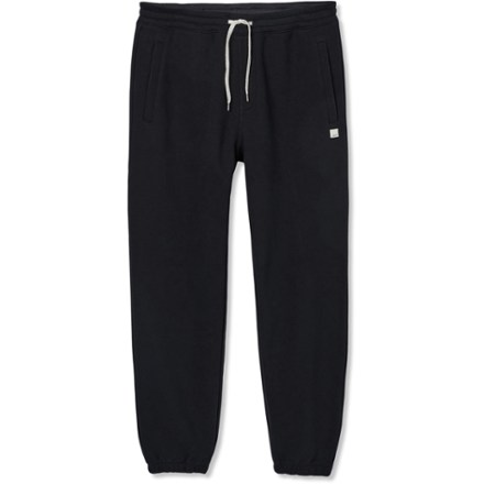 The North Face Glacier Fleece Pants - Men's | REI Co-op