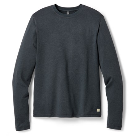 THE NORTH FACE★即発送★Coolmax Stripe Long Sleeve T-shirt THE NORTH FACE☆即発送☆Coolmax Stripe Long Sleeve T-shirt