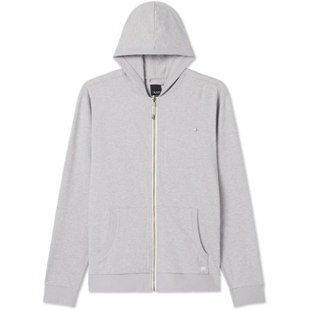 Vuori Coronado Hoodie - Men's 0