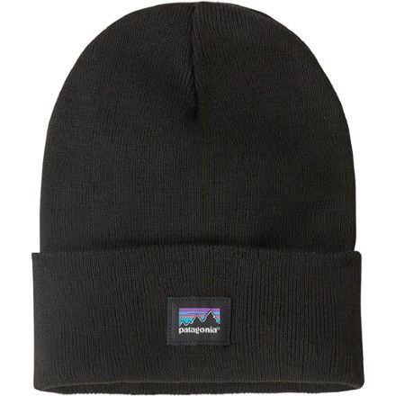 Patagonia Everyday Beanie 0