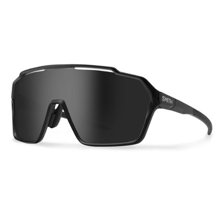 Smith Shift XL MAG ChromaPop Sunglasses