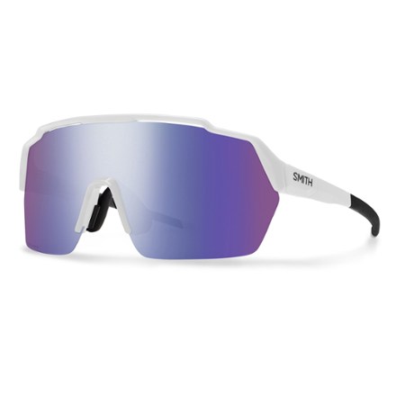 Smith Shift Split MAG ChromaPop Sunglasses | REI Co-op