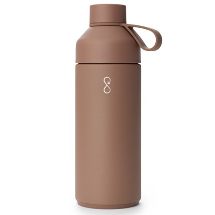Ocean Bottle Original Vacuum Bottle - 34 fl. oz 0