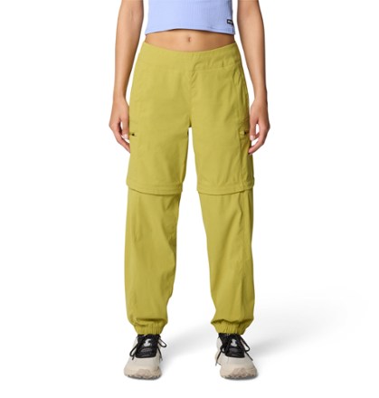 Columbia Saturday Trail Pants - Women's | REI Co-op