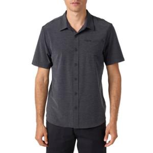 Arc'teryx Skyline Shirt - Men's | REI Co-op Arc'teryx Skyline Shirt - Men's | REI Co-op
