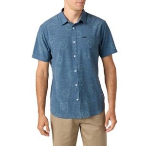 Patagonia Pima Cotton Shirt - Men's | REI Co-op Patagonia Pima Cotton Shirt - Men's | REI Co-op