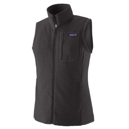 【新品未使用】Patagonia W's Synch Vest XL plbdvbzqp1ablhivxylz.jpg