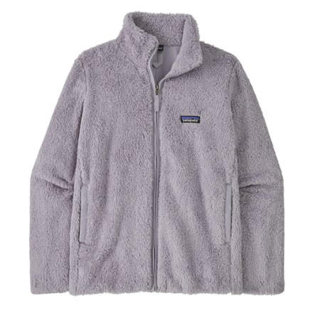Patagonia Los Gatos Jacket - Women's 0