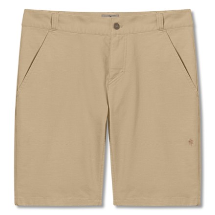 Royal Robbins Everyday Traveler Shorts Men s REI Co op