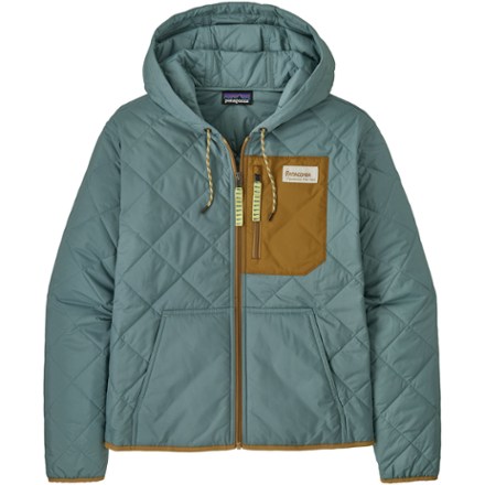 Patagonia Snowbelle 3-in-1 Jacket - Women's | REI Co-op